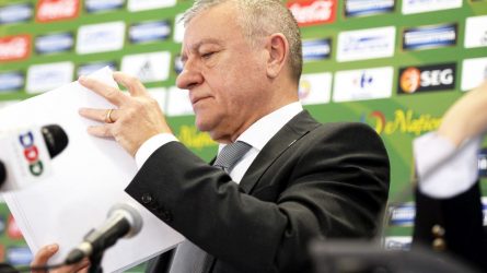 Permalink to Achitaţi, nu dezlegaţi
