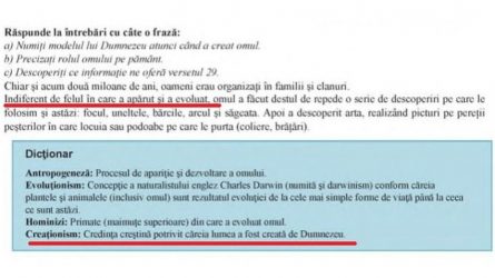 Permalink to Cioclopedie mare!