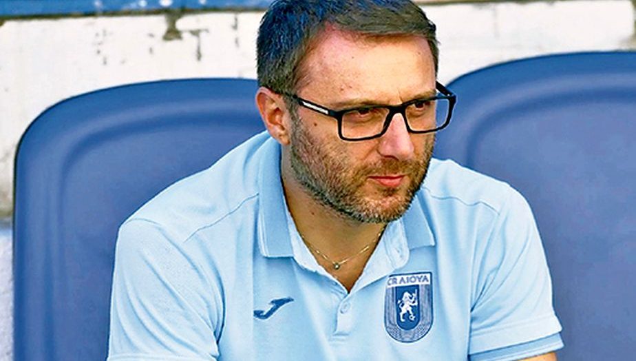 Permalink to Craiova cu vârful în sus