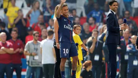 Permalink to Dreptate și adevăr în cazul Neymar