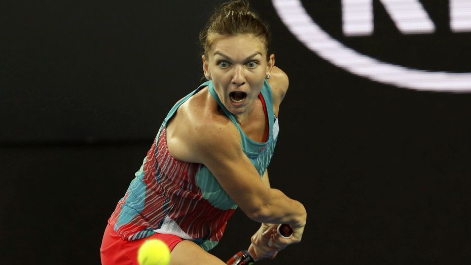 Permalink to Simona, vom fi calmi!
