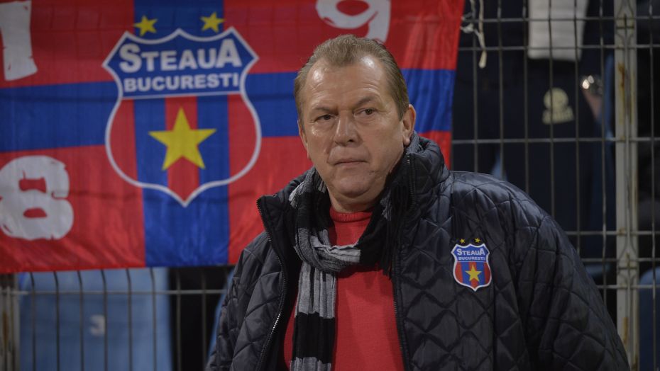 Permalink to Helmuth, ordinul se execută…