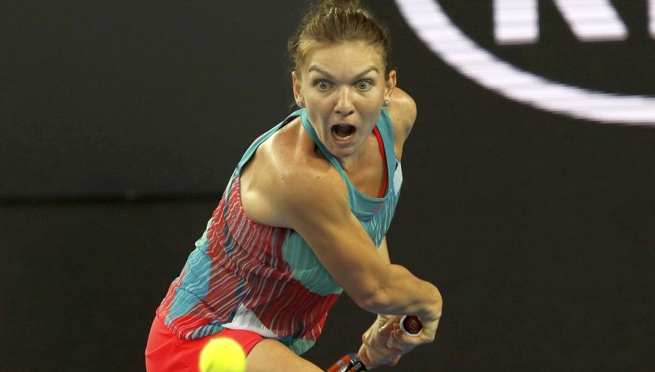 Permalink to Vina noastră faţă de Halep