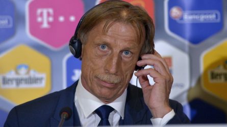 Permalink to Cine-i vrea răul lui Ch. Daum?!