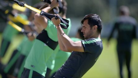Permalink to Dică și lupul