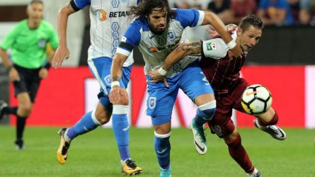 Permalink to Penalty și roșu