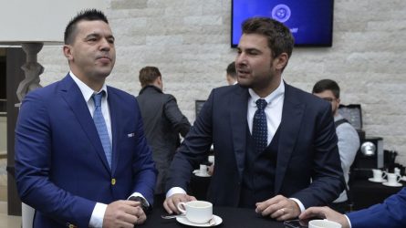 Permalink to Mutu moralist