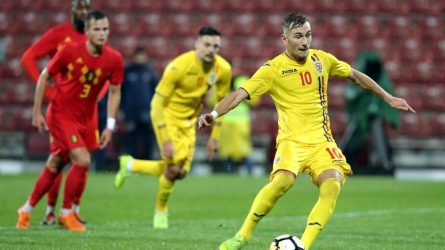 Permalink to Salvați la finiș!