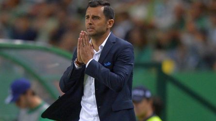 Permalink to Dică, tot ce contează e golul! Fără el, nu existăm în fotbal!