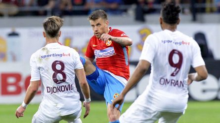 Permalink to Protocoalele Înţelepţilor Balonului