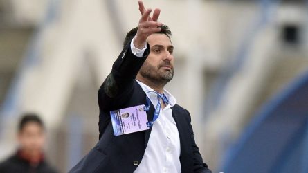 Permalink to Întoarcerea lui Clau-gol