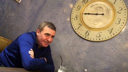 Permalink to Aceste momente ilariante