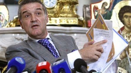 Permalink to Nicio masă fără pește oceanic!