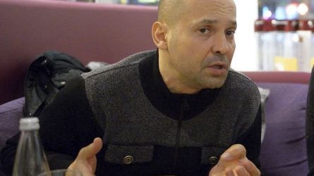 Permalink to Cum a trăit Radu Banciu victoria Simonei Halep