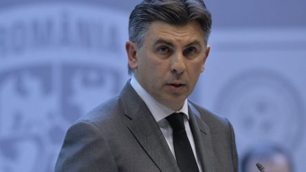 Permalink to Balada cateringului