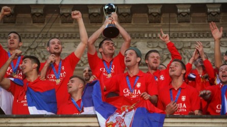 Permalink to Te salut, Serbia!