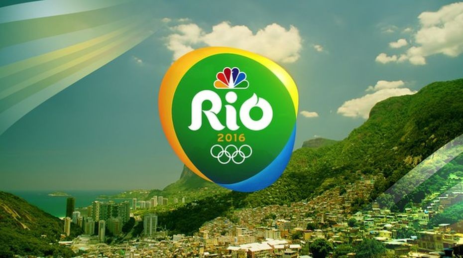 Permalink to Gîndind la Brazilia