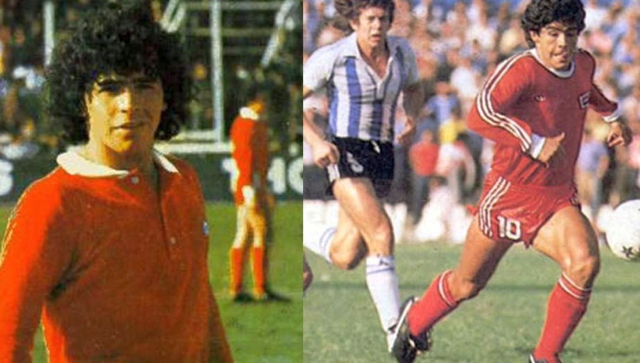 Permalink to Bucaramanga
