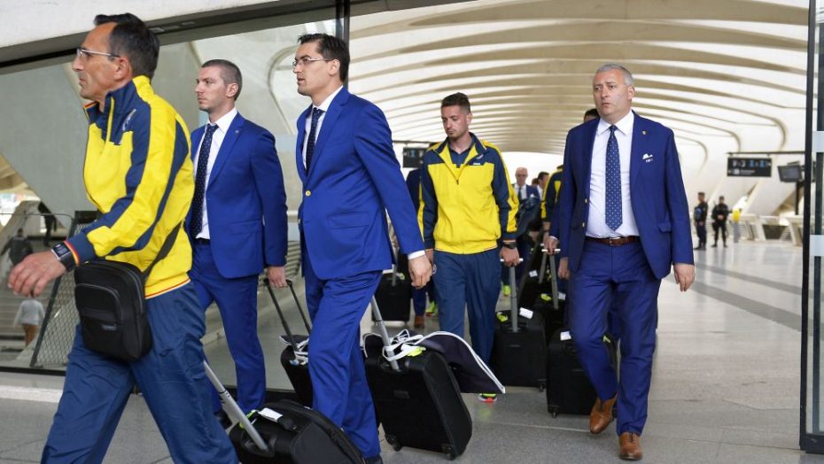 Permalink to Momentul adevărului