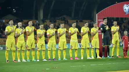 Permalink to Acum ori niciodată?
