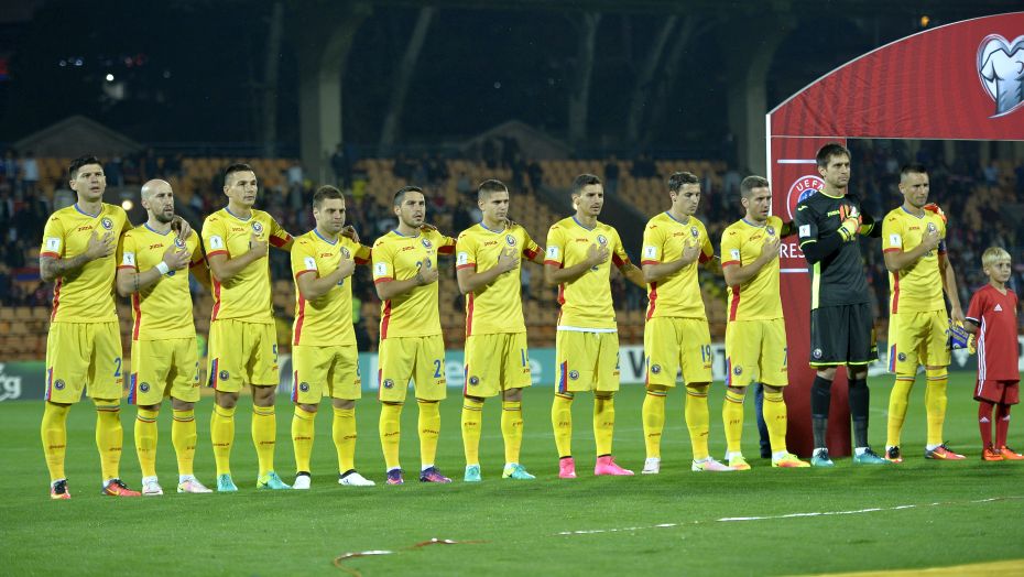 Permalink to Acum ori niciodată?
