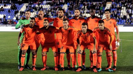 Permalink to Vedere din Valencia