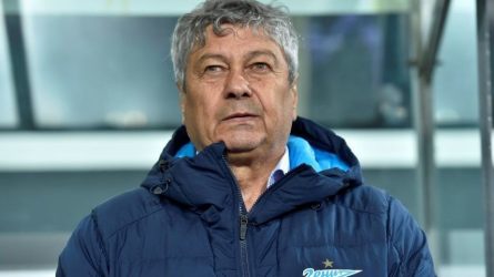Permalink to Zenit