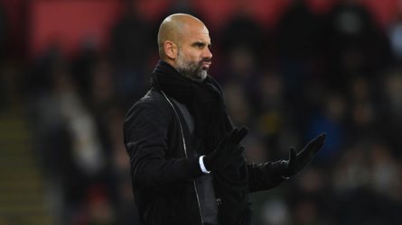 Permalink to Totuși, Pep