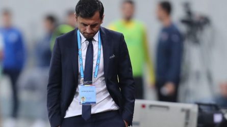 Permalink to Bunătatea sufletească a lui Dică