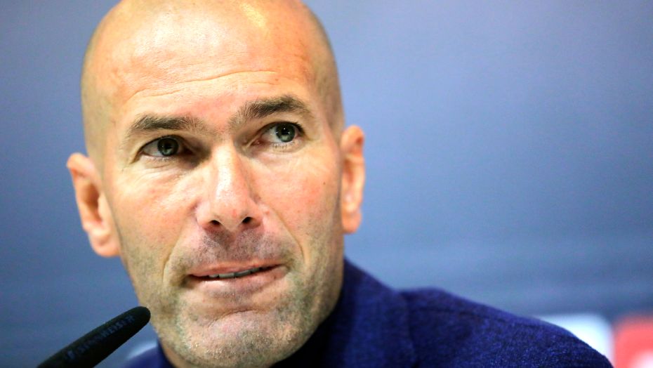 Permalink to Evanghelia după Zidane