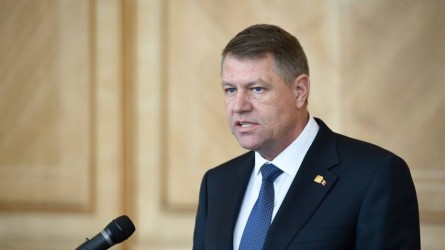 Permalink to Ţara înapoi, fără cumetrii