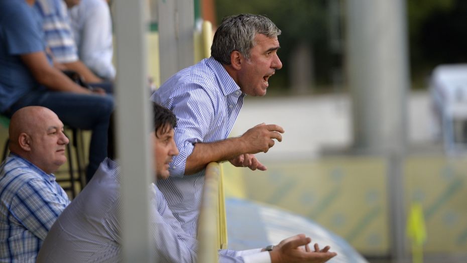 Permalink to Pepiniera şi pepenii Regelui