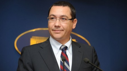 Permalink to Data viitoare, să ceară stadioane!