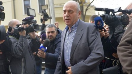 Permalink to Nici japca nu mai e ce-a fost!