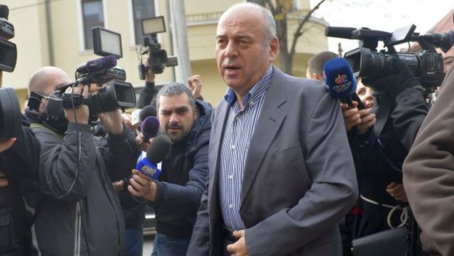 Permalink to Nici japca nu mai e ce-a fost!