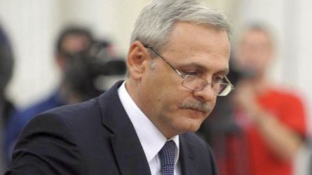 Permalink to Mentalistul colectiv