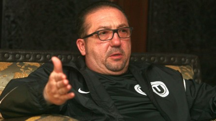Permalink to Menajerul anului