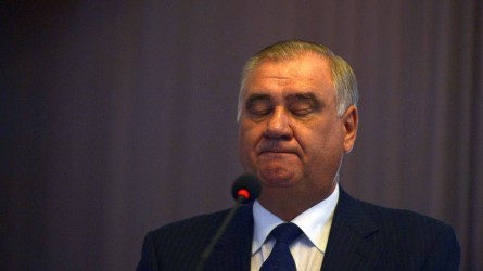 Permalink to Tatăl contabililor