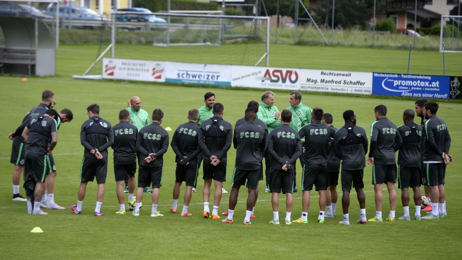 Permalink to Steaua şi turta dulce mecanică