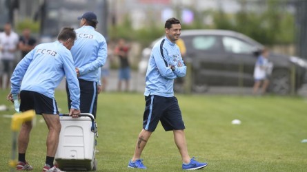Permalink to Campania de peticit în viteză