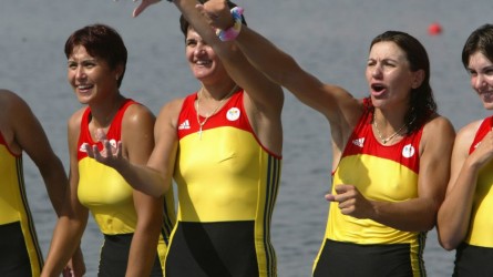 Permalink to Doamna Lipă face poliţie sportivă!