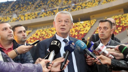 Permalink to Rasputinul personal al lui Oprescu