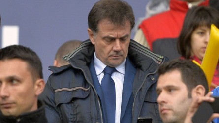 Permalink to Grecul, mod de întrebuinţare