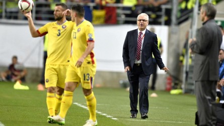Permalink to Maestre, dă-le și partitură!