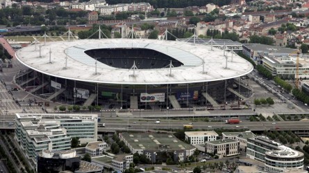 Permalink to Stadionul antiglonţ