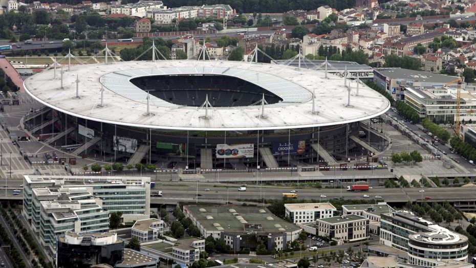 Permalink to Stadionul antiglonţ