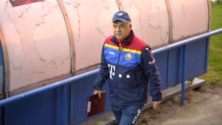 Permalink to Răvăşitul selecţionerilor