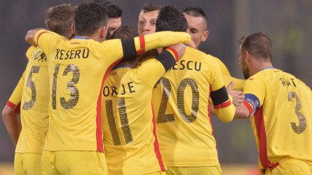 Permalink to Să ne facem iluzii!