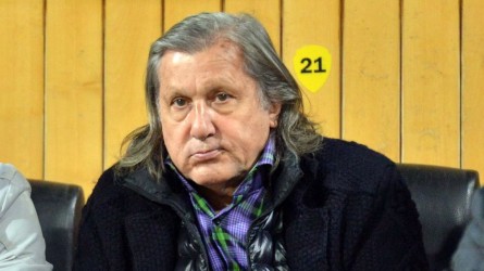 Permalink to Biciul şi zăhărelul înapoi!