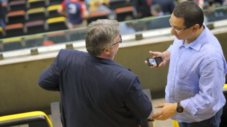 Permalink to În locul prim-sportivului, să vină un prim-ministru!